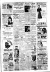 Lewisham Borough News Tuesday 20 March 1945 Page 3