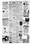 Lewisham Borough News Tuesday 20 March 1945 Page 4