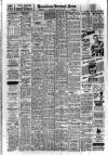 Lewisham Borough News Tuesday 20 March 1945 Page 6