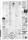 Lewisham Borough News Tuesday 17 April 1945 Page 2