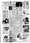 Lewisham Borough News Tuesday 17 April 1945 Page 4