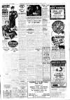 Lewisham Borough News Tuesday 17 April 1945 Page 5