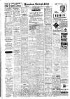 Lewisham Borough News Tuesday 17 April 1945 Page 6