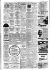 Lewisham Borough News Tuesday 01 May 1945 Page 2