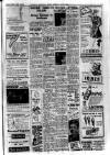 Lewisham Borough News Tuesday 01 May 1945 Page 3