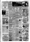 Lewisham Borough News Tuesday 01 May 1945 Page 4