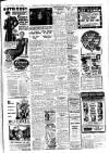 Lewisham Borough News Tuesday 01 May 1945 Page 5