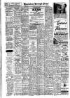 Lewisham Borough News Tuesday 01 May 1945 Page 6