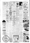 Lewisham Borough News Tuesday 15 May 1945 Page 2