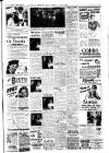 Lewisham Borough News Tuesday 15 May 1945 Page 3