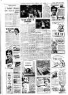 Lewisham Borough News Tuesday 15 May 1945 Page 4