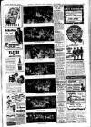 Lewisham Borough News Tuesday 15 May 1945 Page 5