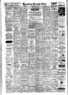 Lewisham Borough News Tuesday 15 May 1945 Page 6