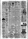Lewisham Borough News Tuesday 29 May 1945 Page 2