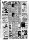 Lewisham Borough News Tuesday 29 May 1945 Page 3