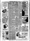 Lewisham Borough News Tuesday 29 May 1945 Page 4