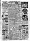 Lewisham Borough News Tuesday 29 May 1945 Page 5