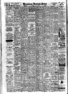 Lewisham Borough News Tuesday 29 May 1945 Page 6