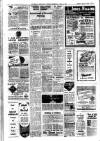 Lewisham Borough News Tuesday 03 July 1945 Page 2