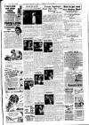 Lewisham Borough News Tuesday 03 July 1945 Page 3