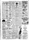 Lewisham Borough News Tuesday 03 July 1945 Page 4