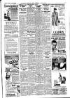 Lewisham Borough News Tuesday 03 July 1945 Page 5