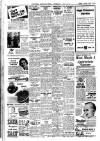 Lewisham Borough News Tuesday 03 July 1945 Page 6