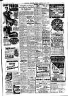 Lewisham Borough News Tuesday 03 July 1945 Page 7