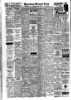 Lewisham Borough News Tuesday 03 July 1945 Page 8