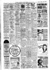 Lewisham Borough News Tuesday 17 July 1945 Page 2