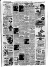 Lewisham Borough News Tuesday 17 July 1945 Page 3