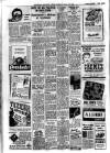Lewisham Borough News Tuesday 17 July 1945 Page 4