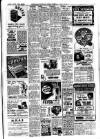 Lewisham Borough News Tuesday 17 July 1945 Page 5
