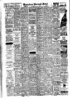 Lewisham Borough News Tuesday 17 July 1945 Page 6