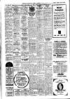 Lewisham Borough News Tuesday 24 July 1945 Page 2