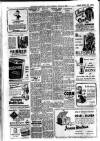 Lewisham Borough News Tuesday 24 July 1945 Page 4