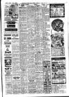 Lewisham Borough News Tuesday 24 July 1945 Page 5