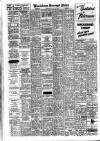 Lewisham Borough News Tuesday 24 July 1945 Page 6