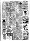 Lewisham Borough News Tuesday 04 September 1945 Page 2