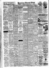 Lewisham Borough News Tuesday 04 September 1945 Page 6