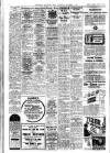 Lewisham Borough News Tuesday 02 October 1945 Page 2