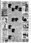 Lewisham Borough News Tuesday 02 October 1945 Page 3