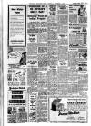 Lewisham Borough News Tuesday 02 October 1945 Page 4