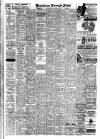 Lewisham Borough News Tuesday 02 October 1945 Page 6
