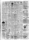 Lewisham Borough News Tuesday 16 October 1945 Page 2