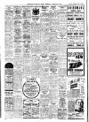 Lewisham Borough News Tuesday 26 March 1946 Page 2