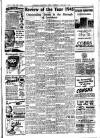 Lewisham Borough News Tuesday 26 March 1946 Page 3