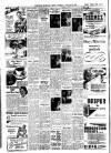 Lewisham Borough News Tuesday 10 September 1946 Page 4