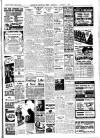Lewisham Borough News Tuesday 01 January 1946 Page 5