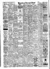 Lewisham Borough News Tuesday 03 December 1946 Page 6